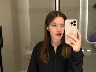 BrimladHerlan's Cam live sex teen Profile Image