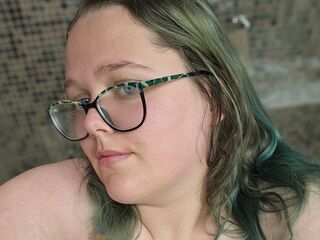 Scarlettxxxx's Sex cam private Profile Image